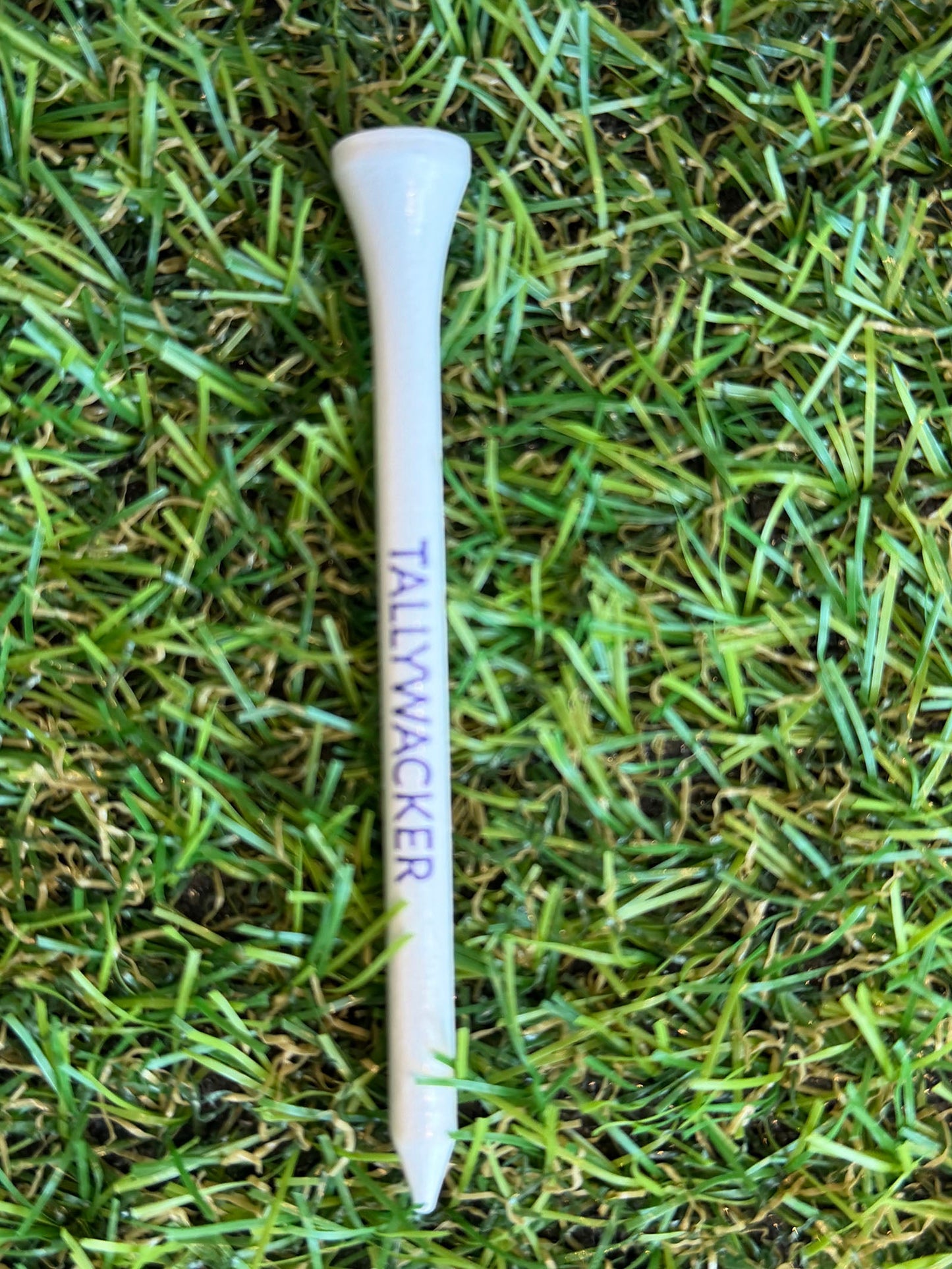 Filthy Little Golf Tees